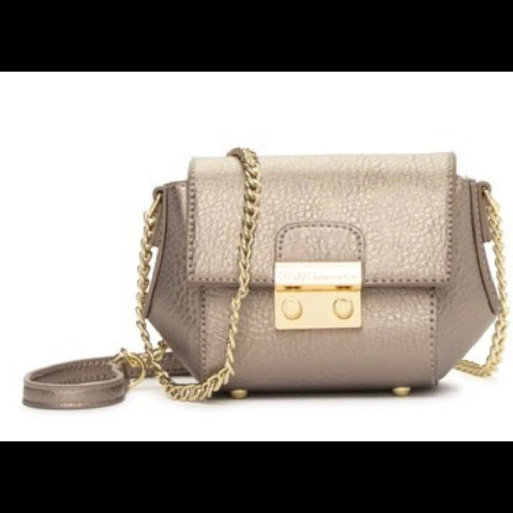BCBGENERATION Shiloh crossbody bags
